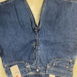 Levis Men Shorts 