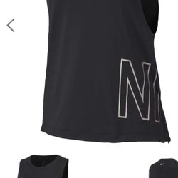 Nike Shirt
