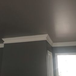$100 Room Special Limited Time Slot 