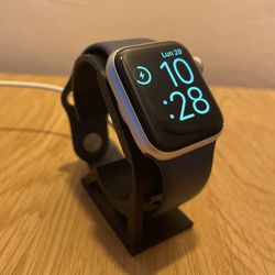 APPLE WATCH STAND