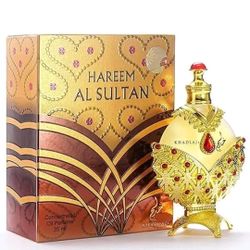 Estoy Vendiendo Este Perfume Para Mujer 