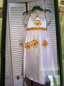 Nice Halloween costume available 95134