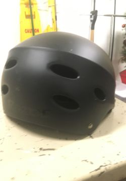 Helmet 5.00