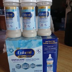 Enfamil