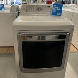 Kenmore Dryer