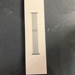 Apple Watch Wristband 