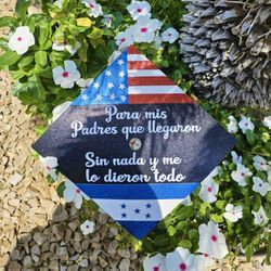 Graduation Cap 🎓