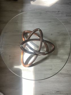 $1000 Coffee TABLE For $400