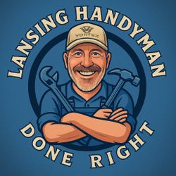 Beater With A Heater WANTED