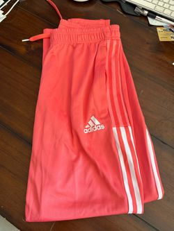 Versatile Adodas Track Pants Bundle (M/L)