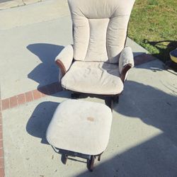 Free Baby Kids Stuff