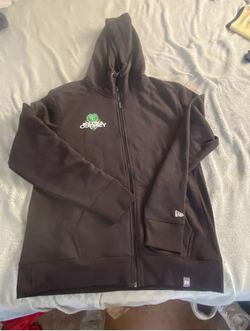 One piece Odyssey/ New Era “ Rare “