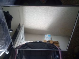 Medicine Cabinet