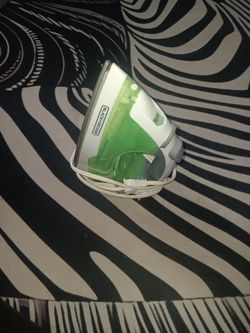 IRON