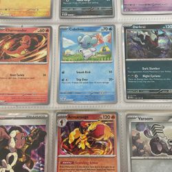 Pokémon 