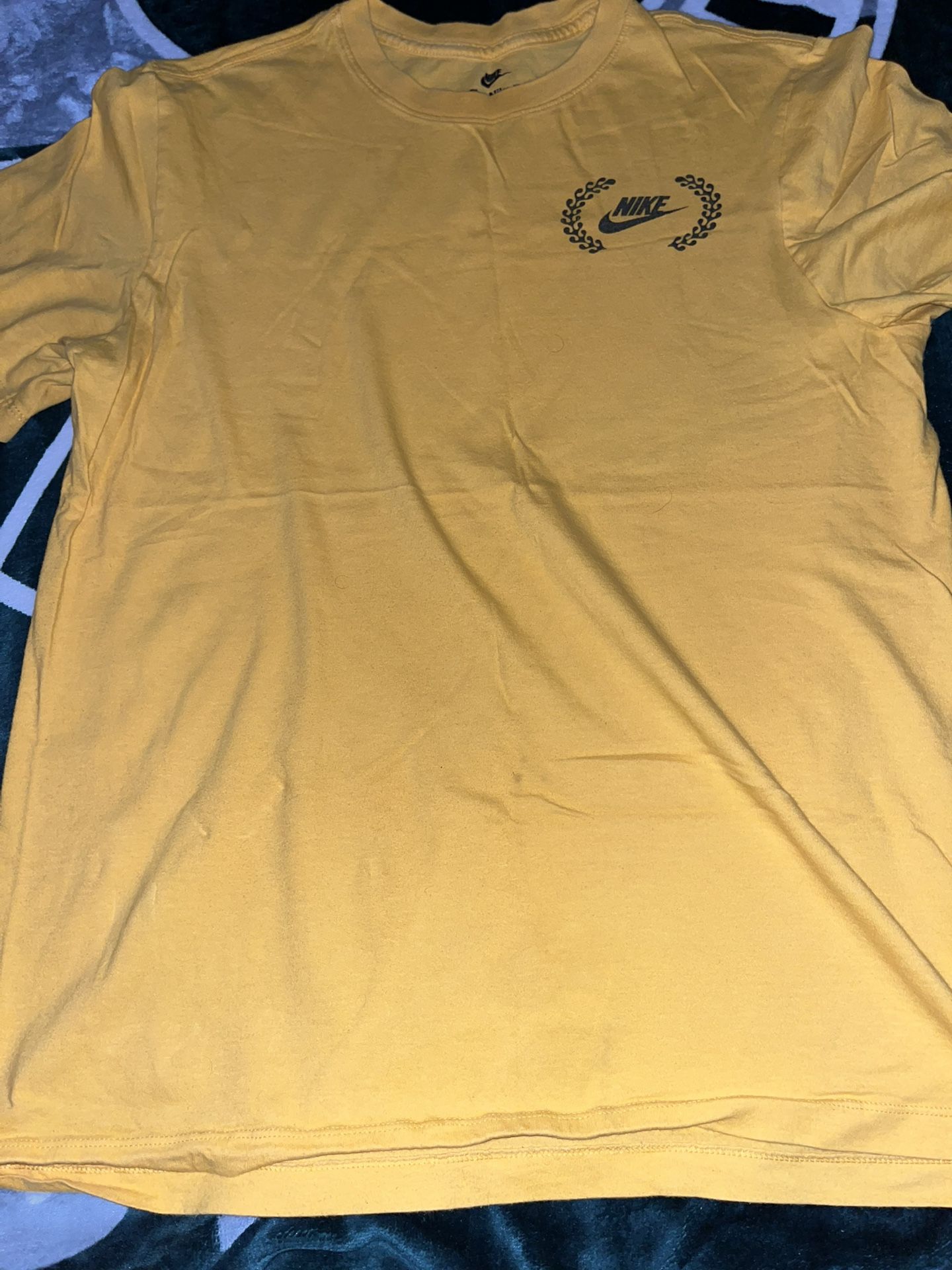 Nike Shirt
