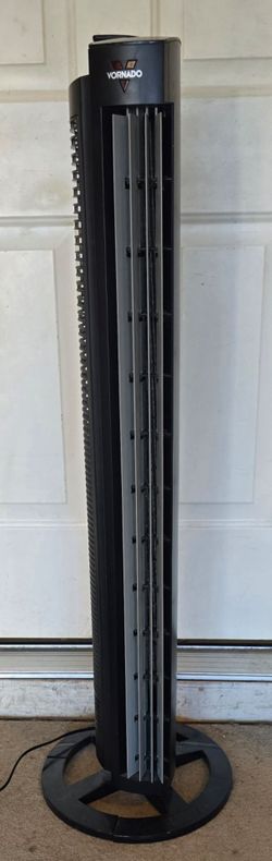 Vornado Tower Fan  42"