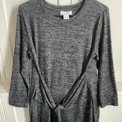 Womens Size Small Cardigan Sweater Lot