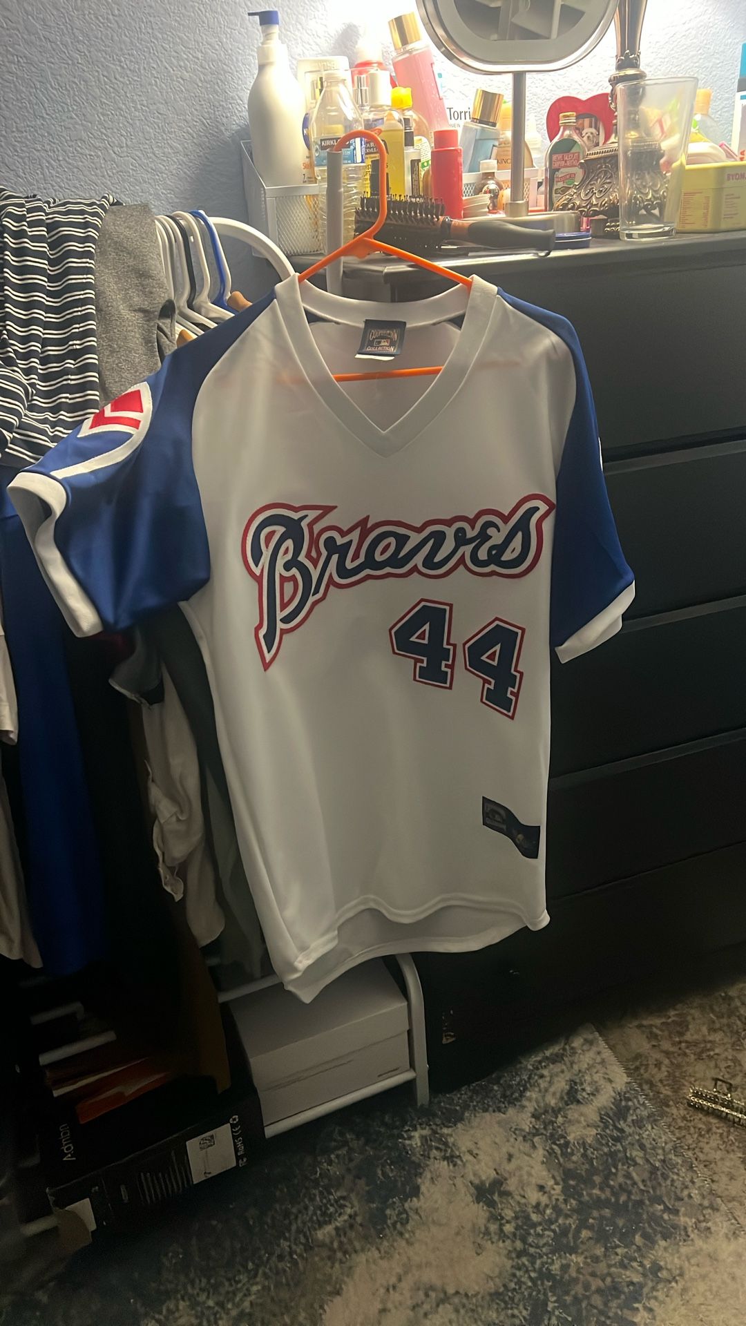 cooperstown collection