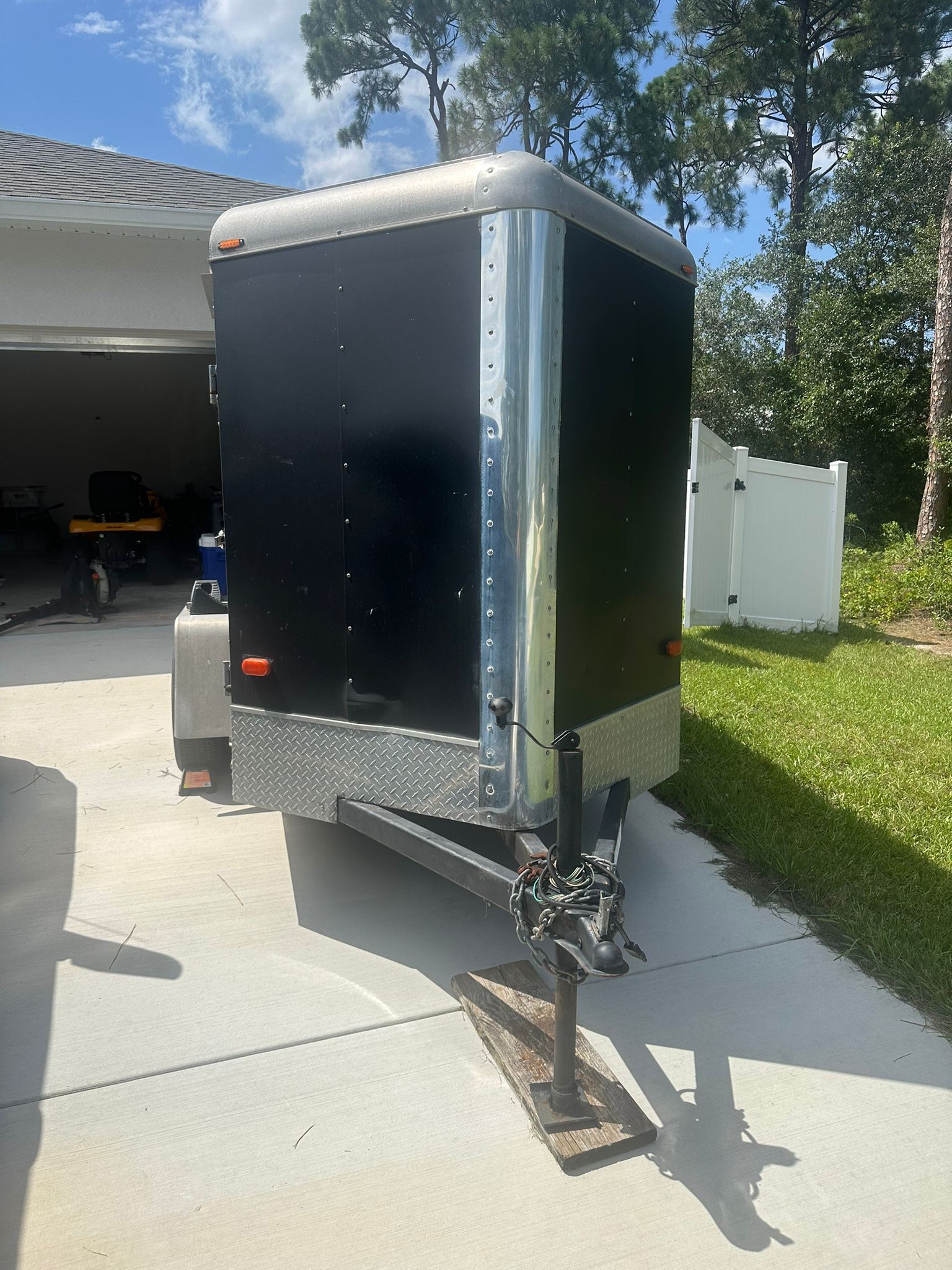 Grass Equipment For Sale