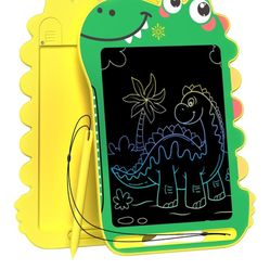 New Writing Tablet For Kids