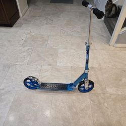 Razor Scooter