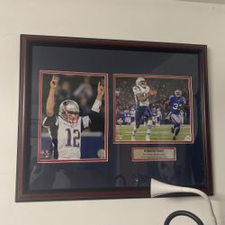 Tom Brady Picture 
