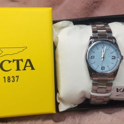 INVICTA Celestial Maya Women's Watch