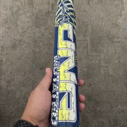 Monsta DNAM Bat ASA USA 26.5