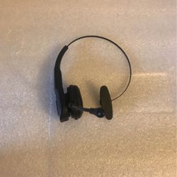 vxi blueparrott b350-xt