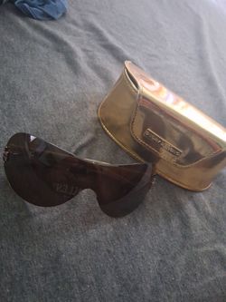 Tory burch women sunglasses