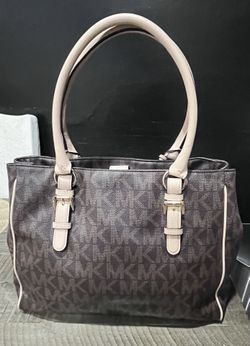 Michael Kors bag