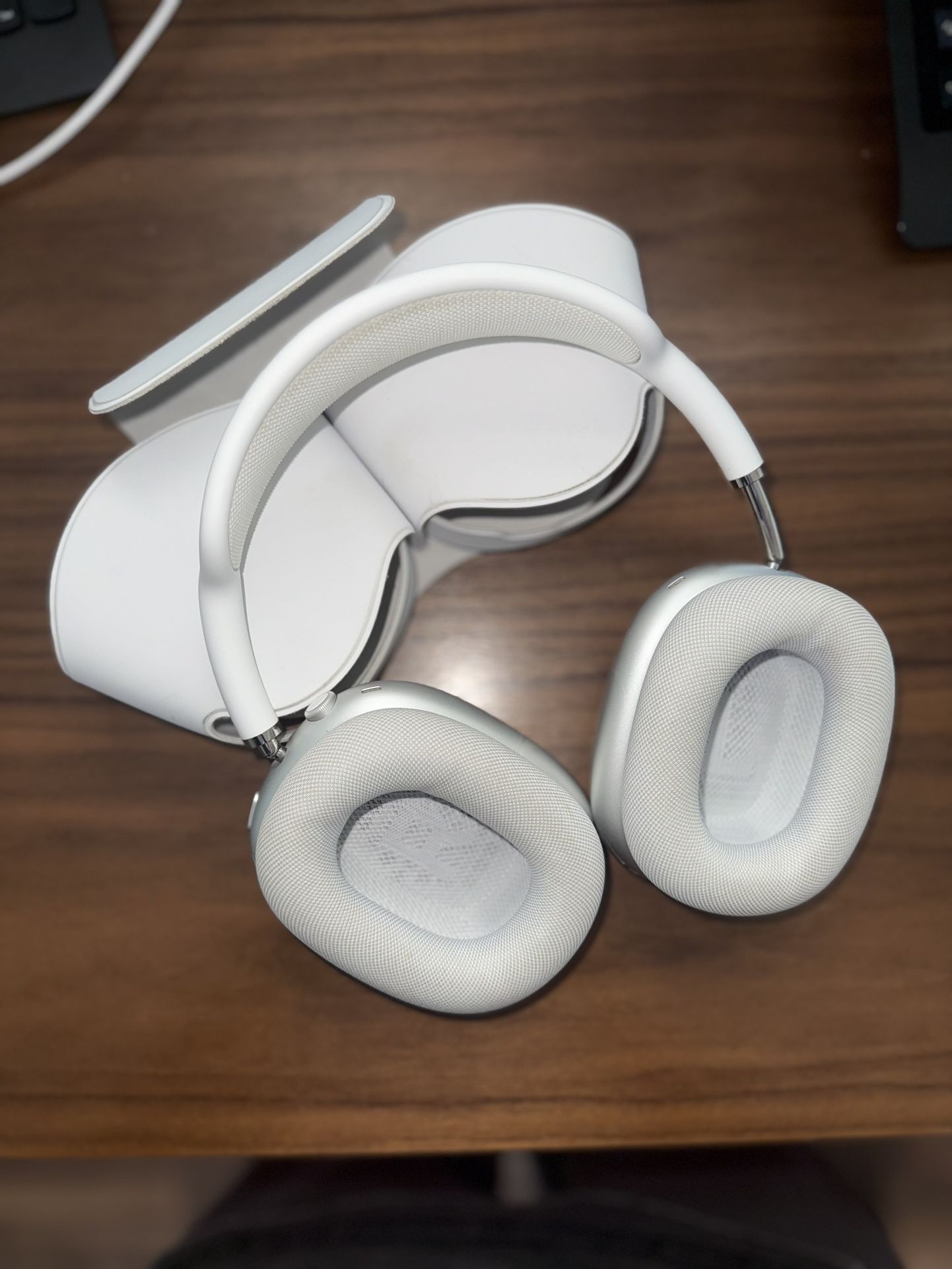 AirPod Pro Max 