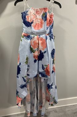 Womens Party wear Dress 