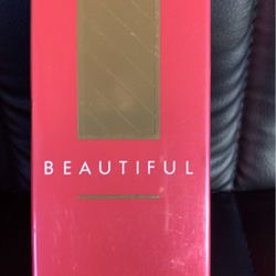 Estee Lauder EAU De Parfum For Women