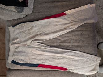 Men's Old Navy Sweatpants