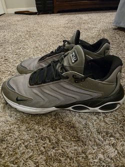 Nike Size 12