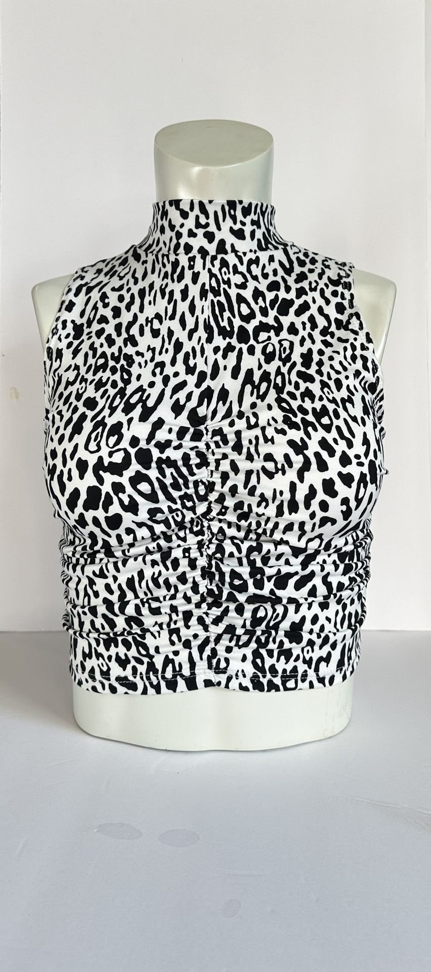 Wearever 2 Piece Set