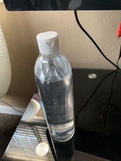 Hand lotion