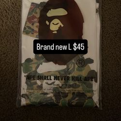 1:1 Good Quality Reps In The Natomas Area 