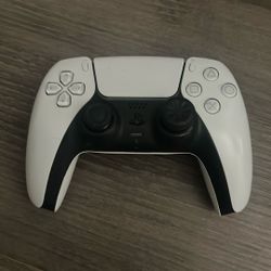PS5 Controller 