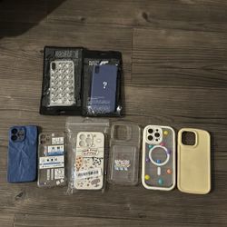 IPhone 14 plus/iPhone 13/ iPhoneX Mobile phone case