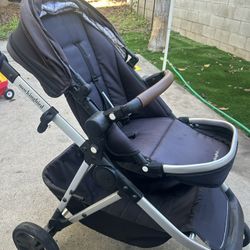 Mockingbird Stroller 
