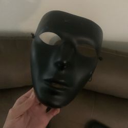 Mask