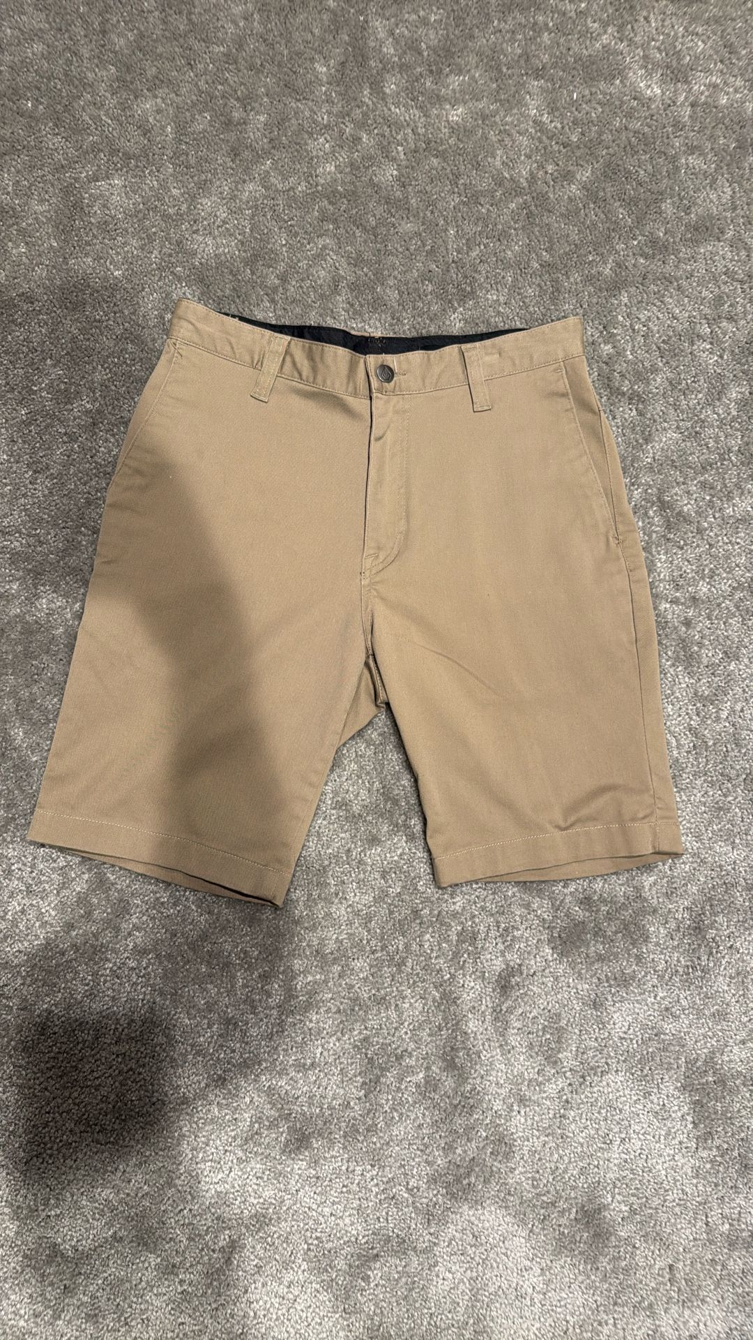 Volcom Men’s Shorts