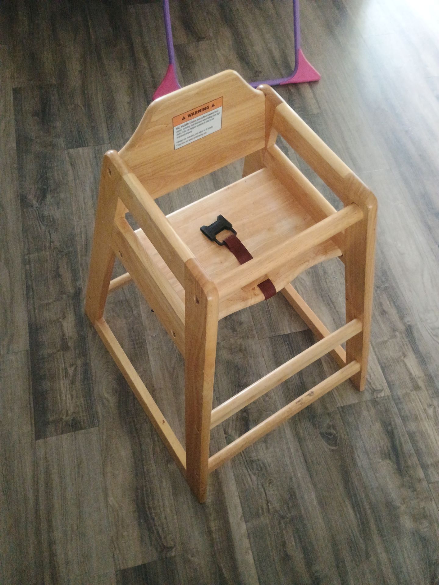 Chair
