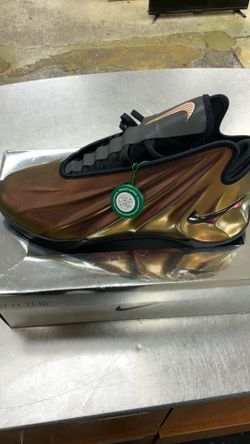 Nike gt future