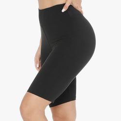 Biker Shorts Brand New For Kids And Junior Size