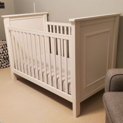 Pb crib online