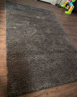 Carpet